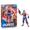 Figura Tomax Paoli G.I. Joe Classified Series Hasbro