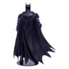 Figura Batman DC Future State DC Multiverse McFarlane Toys