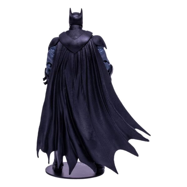Figura Batman DC Future State DC Multiverse McFarlane Toys
