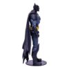 Figura Batman DC Future State DC Multiverse McFarlane Toys