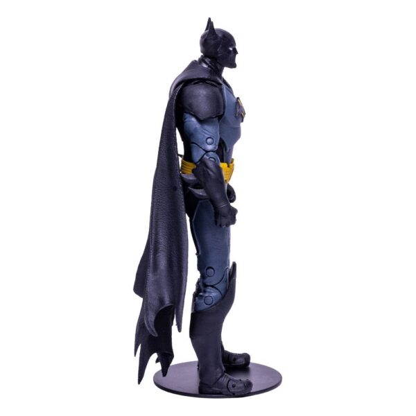 Figura Batman DC Future State DC Multiverse McFarlane Toys