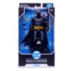 Figura Batman DC Future State DC Multiverse McFarlane Toys