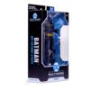 Figura Batman DC Future State DC Multiverse McFarlane Toys