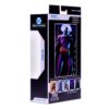 Figura Batman DC Future State DC Multiverse McFarlane Toys