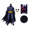 Figura Batman DC Future State DC Multiverse McFarlane Toys