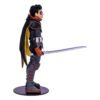 Figura Robin Infinite Frontier Megafig McFarlane Toys