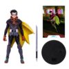 Figura Robin Infinite Frontier Megafig McFarlane Toys