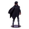 Figura Robin Infinite Frontier Megafig McFarlane Toys