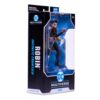 Figura Robin Infinite Frontier Megafig McFarlane Toys
