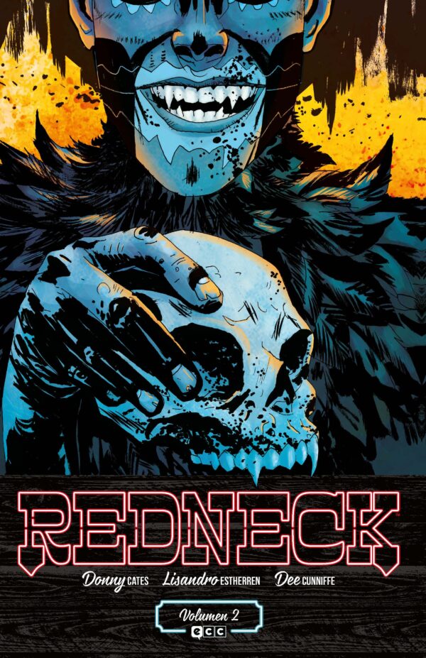 Redneck 2