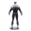 Figura Haunt Spawn McFarlane Toys