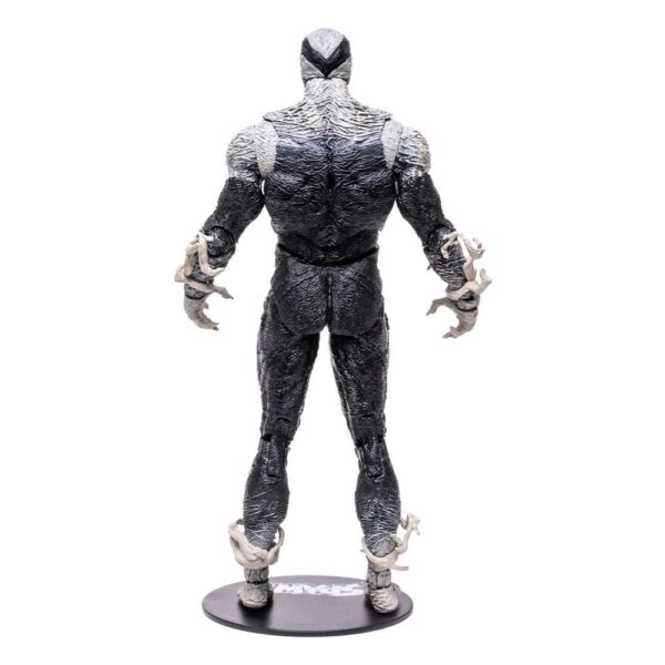 Figura Haunt Spawn McFarlane Toys