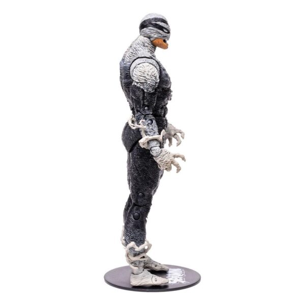 Figura Haunt Spawn McFarlane Toys