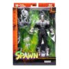 Figura Haunt Spawn McFarlane Toys