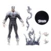 Figura Haunt Spawn McFarlane Toys