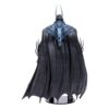 Figura Batman Duke Thomas DC Multivere McFarlane Toys