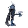Figura Batman Duke Thomas DC Multivere McFarlane Toys