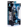 Figura Batman Duke Thomas DC Multivere McFarlane Toys