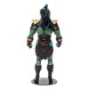 Figura Kotal Kahn Bloody Mortal Kombat 11 McFarlane Toys