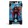Figura Batwoman Unmasked Batman Beyond DC Multiverse McFarlane Toys