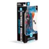 Figura Batwoman Unmasked Batman Beyond DC Multiverse McFarlane Toys
