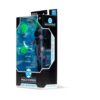 Figura Blight (Meltdown Variant) DC Multiverse McFarlane Toys