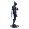 Figura Inque Batman Beyond DC Multiverse McFarlane Toys