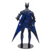 Figura Inque Batman Beyond DC Multiverse McFarlane Toys
