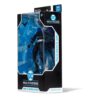 Figura Inque Batman Beyond DC Multiverse McFarlane Toys