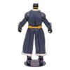 Figura Endless Winter Build A Batman DC Multiverse McFarlane Toys