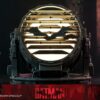 Figura The Batman y Batseñal Hot Toys Escala 1:6