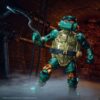Pack 5 Figuras Tortugas Ninja Ultimates Super7
