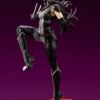 Estatua Laura Kinney Wolverine Marvel Bisoujo X-Force Escala 1/7 ARTFX Kotobukiya