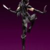 Estatua Laura Kinney Wolverine Marvel Bisoujo X-Force Escala 1/7 ARTFX Kotobukiya