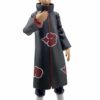 Pack 2 figuras Sage Mode Naruto Vs Pain SD 25 Aniversario