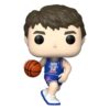 Figura Michael Jordan John Stockton (Blue All Star Uni 1992) POP Funko 141