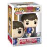 Figura Michael Jordan John Stockton (Blue All Star Uni 1992) POP Funko 141
