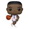 Figura Isiah Thomas (White All Star Uni 1992) POP Funko 142