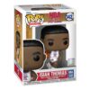 Figura Isiah Thomas (White All Star Uni 1992) POP Funko 142