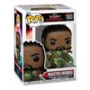 Figura Master Mordo Doctor Strange en el Multiverso de la Locura POP Funko 1003