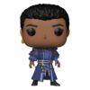 Figura Sara Doctor Strange en el Multiverso de la Locura POP Funko 1006