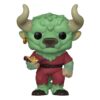 Figura Rintrah Super Sized Doctor Strange en el Multiverso de la Locura POP Funko 1004