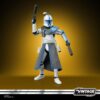 Figura ARC Trooper Star Wars The Clone Wars Vintage Collection 2022 Hasbro