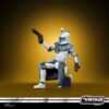 Figura ARC Trooper Star Wars The Clone Wars Vintage Collection 2022 Hasbro