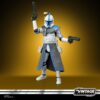 Figura ARC Trooper Star Wars The Clone Wars Vintage Collection 2022 Hasbro