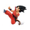 Figura Goku (Childhood) Dragon Ball Match Makers Banpresto Banpresto