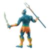 Figura Mer-Man Masterverse Masters del Universo Revelation