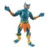 Figura Mer-Man Masterverse Masters del Universo Revelation
