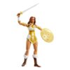 Figura Teela Masterverse Masters del Universo Revelation