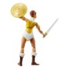 Figura Teela Masterverse Masters del Universo Revelation